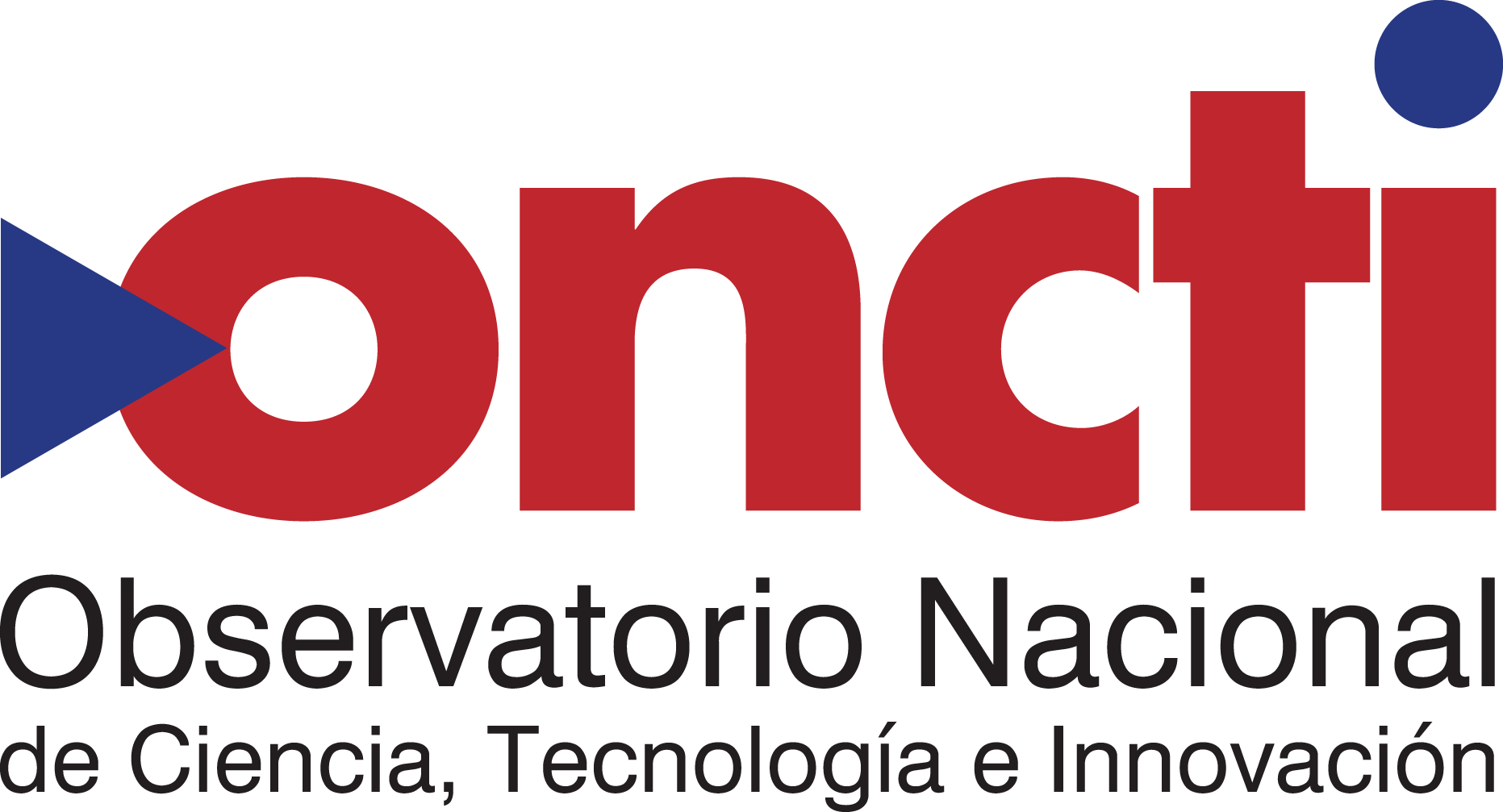 pruebasC